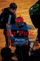 1stPickphotos.com_200