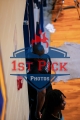 1stPickphotos.com_202