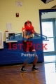 1stPickphotos.com_204