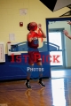 1stPickphotos.com_205