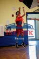 1stPickphotos.com_206