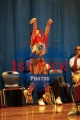 1stPickphotos.com_21
