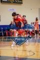 1stPickphotos.com_210