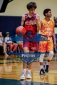 1stPickphotos.com_212