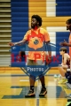 1stPickphotos.com_214