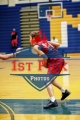 1stPickphotos.com_215