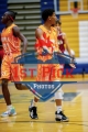 1stPickphotos.com_217