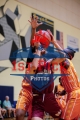 1stPickphotos.com_218