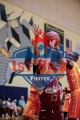 1stPickphotos.com_219