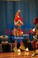 1stPickphotos.com_22