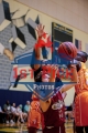 1stPickphotos.com_220