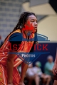 1stPickphotos.com_221