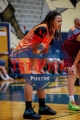 1stPickphotos.com_222