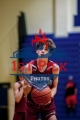 1stPickphotos.com_223