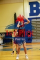 1stPickphotos.com_224