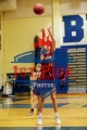 1stPickphotos.com_225