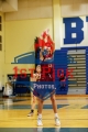 1stPickphotos.com_226