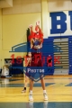 1stPickphotos.com_227