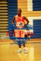1stPickphotos.com_228