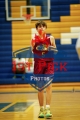 1stPickphotos.com_229
