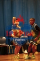 1stPickphotos.com_23