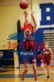 1stPickphotos.com_230