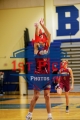 1stPickphotos.com_231