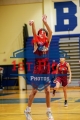 1stPickphotos.com_232