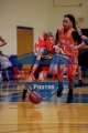 1stPickphotos.com_234