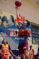 1stPickphotos.com_236