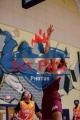 1stPickphotos.com_237