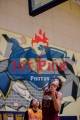 1stPickphotos.com_238