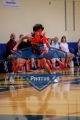 1stPickphotos.com_239