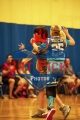 1stPickphotos.com_24