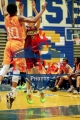 1stPickphotos.com_242