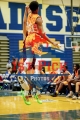 1stPickphotos.com_243