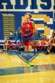 1stPickphotos.com_244