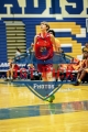 1stPickphotos.com_245