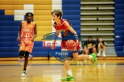 1stPickphotos.com_246