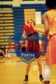 1stPickphotos.com_247