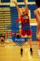 1stPickphotos.com_248