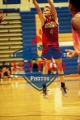 1stPickphotos.com_249