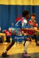 1stPickphotos.com_25