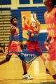 1stPickphotos.com_251