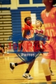 1stPickphotos.com_252