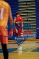 1stPickphotos.com_253