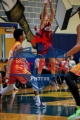 1stPickphotos.com_255