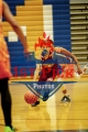 1stPickphotos.com_259