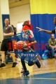1stPickphotos.com_26