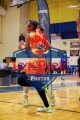 1stPickphotos.com_263
